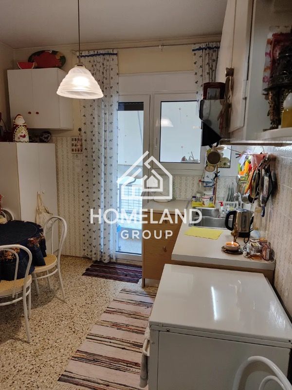 homelandgroup real estate agency