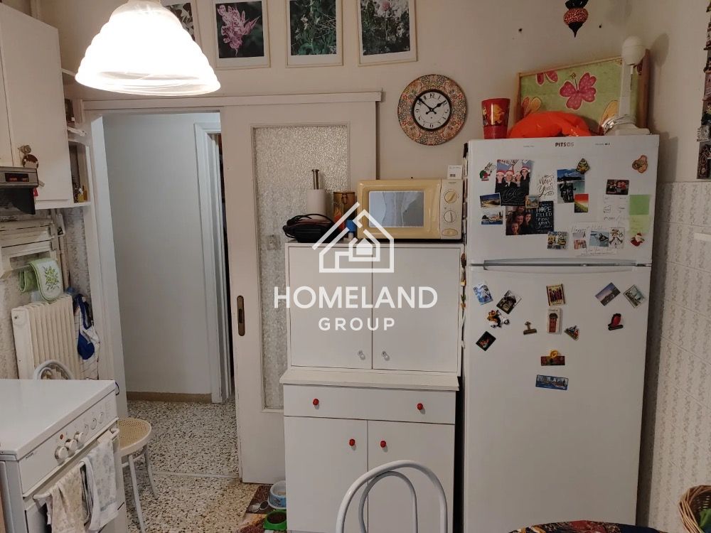 homelandgroup real estate agency