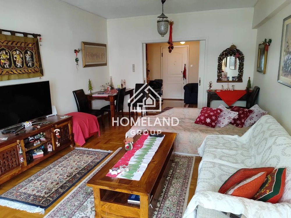 homelandgroup real estate agency