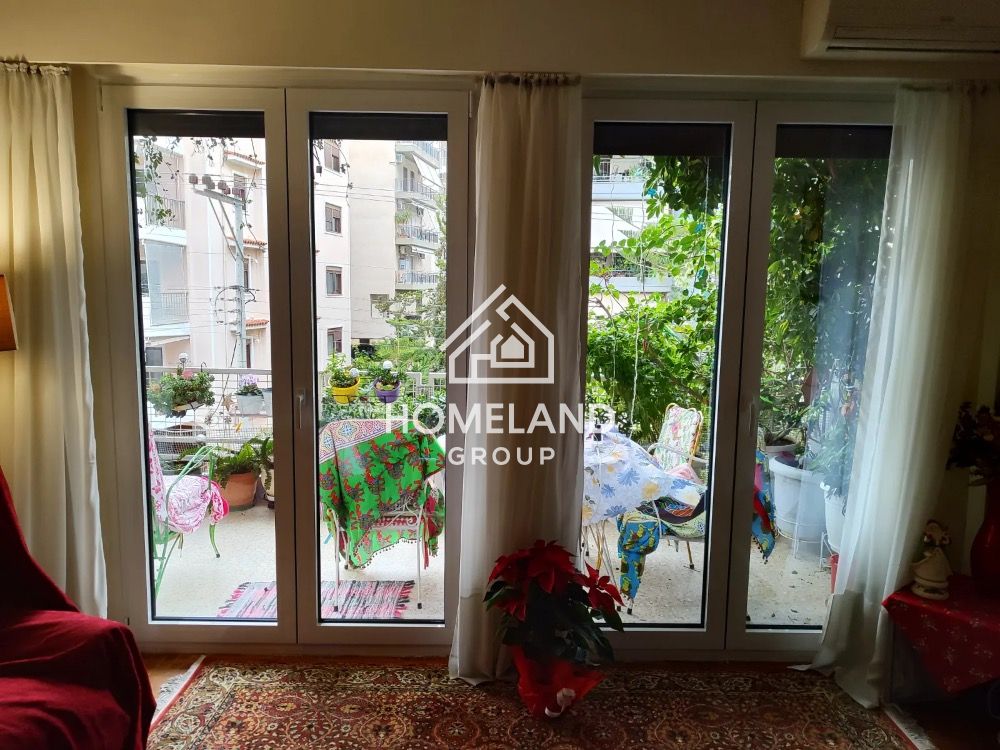 homelandgroup real estate agency