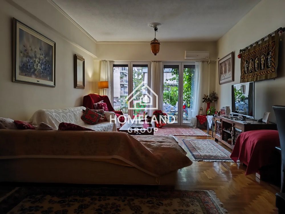 homelandgroup real estate agency