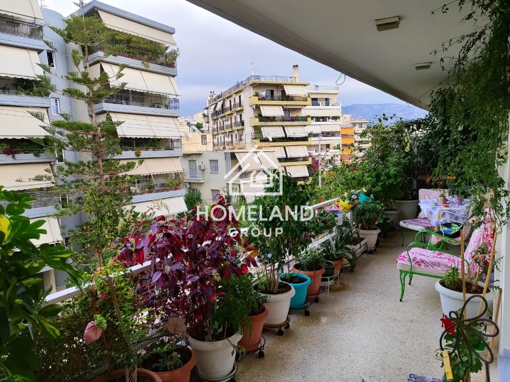 homelandgroup real estate agency