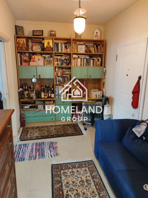 homelandgroup real estate agency