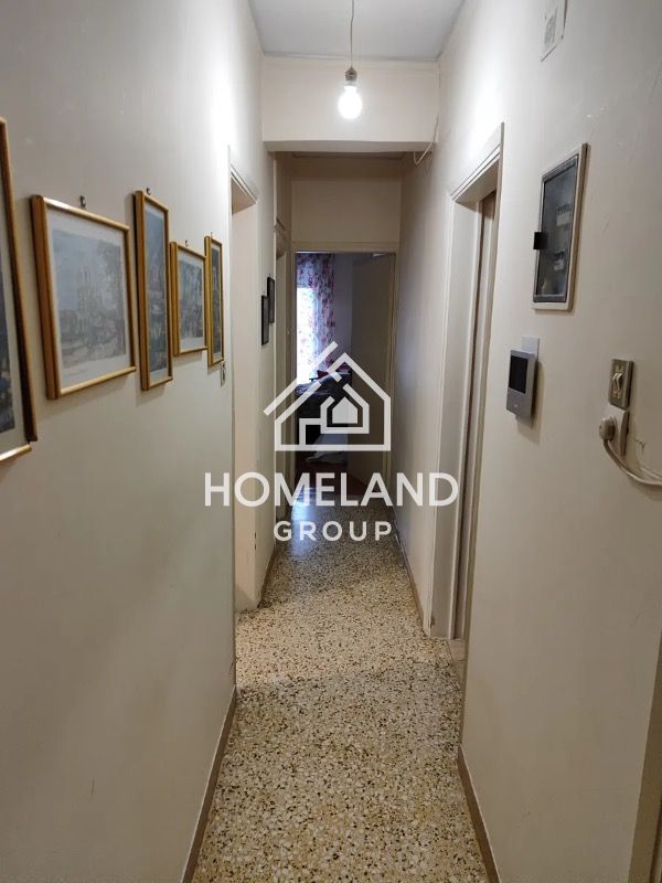 homelandgroup real estate agency