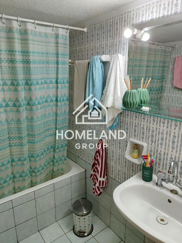 homelandgroup real estate agency