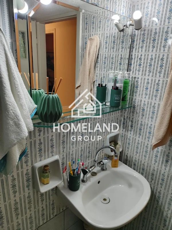 homelandgroup real estate agency