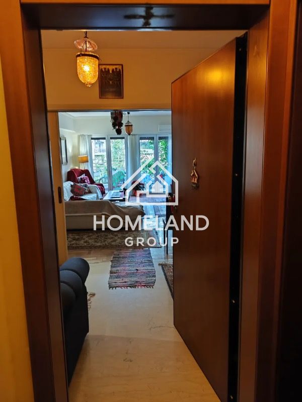 homelandgroup real estate agency