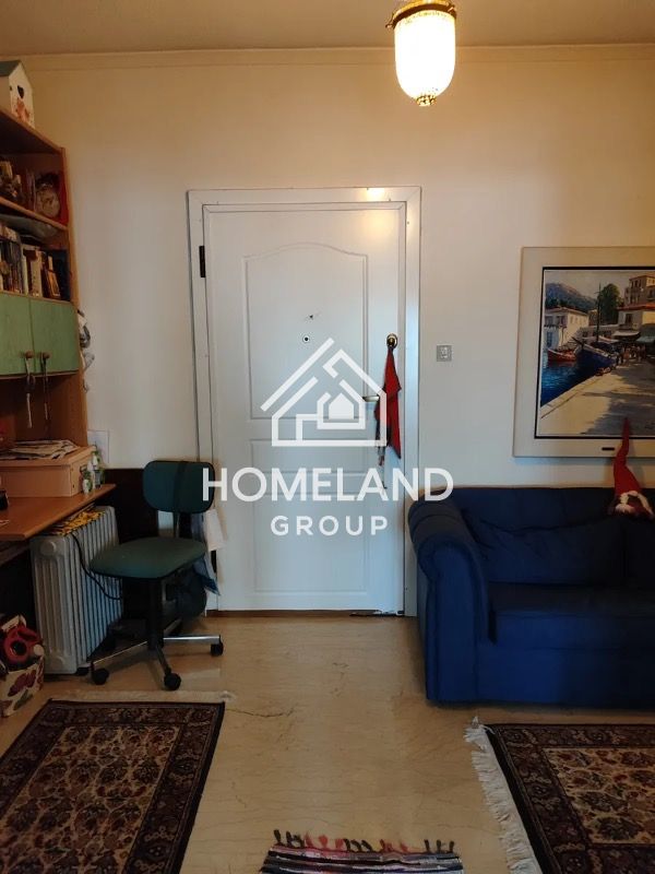 homelandgroup real estate agency