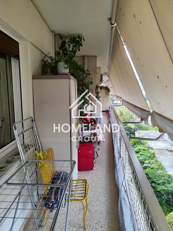 homelandgroup real estate agency