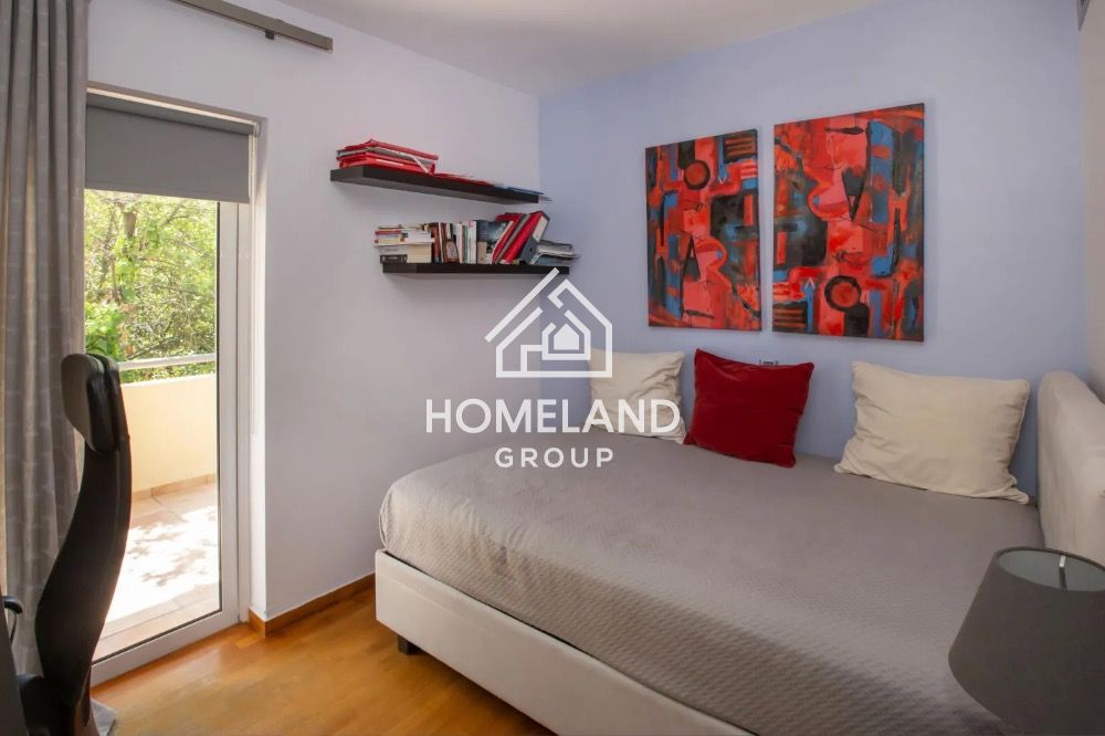 homelandgroup real estate agency