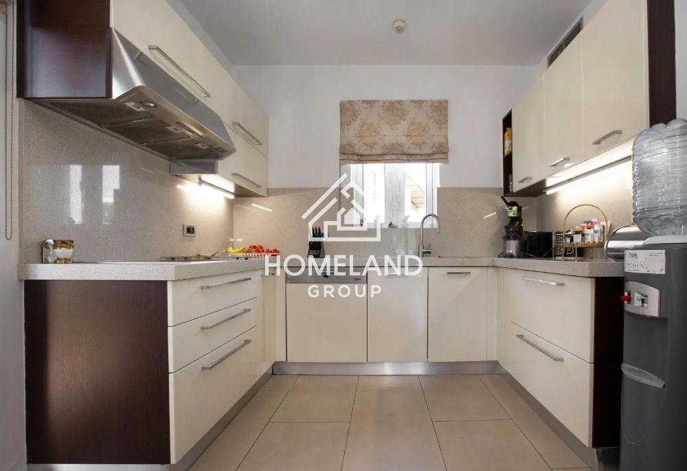 homelandgroup real estate agency