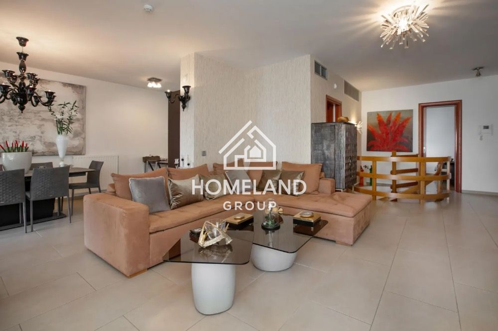 homelandgroup real estate agency