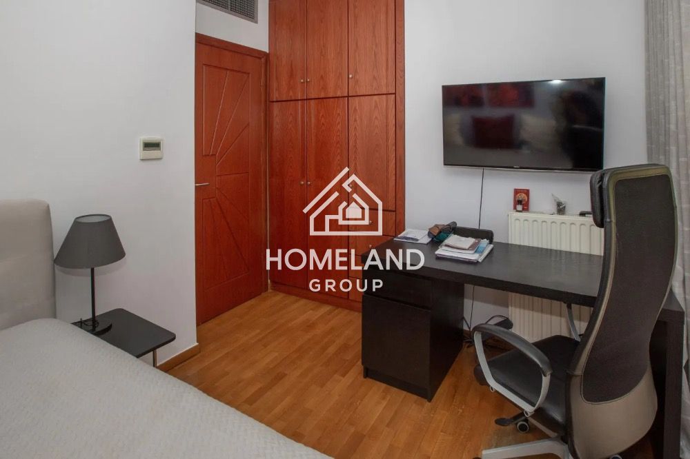 homelandgroup real estate agency