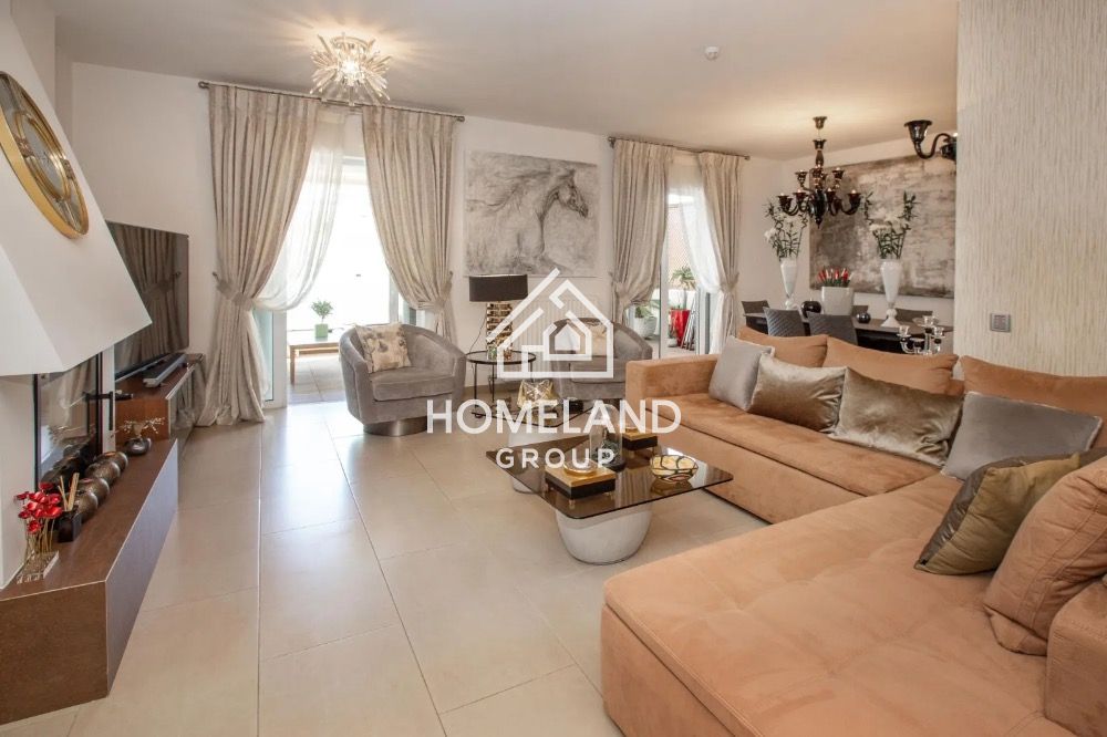 (For Sale) Redidential Maisonette || Vari - Varkiza / Varkiza - 215sq 4B/R, 1000000&euro;