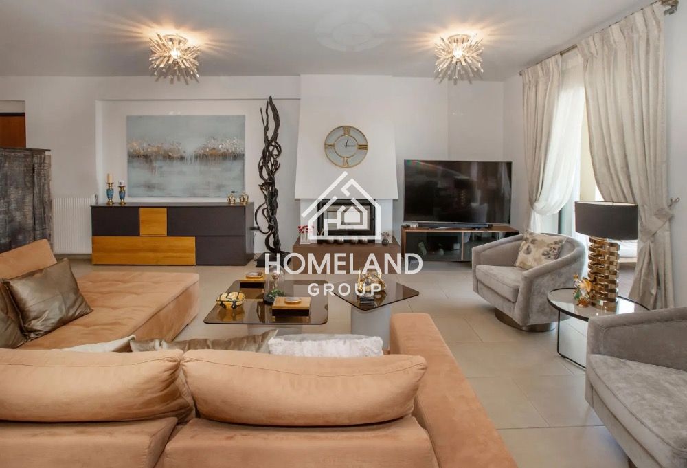 homelandgroup real estate agency