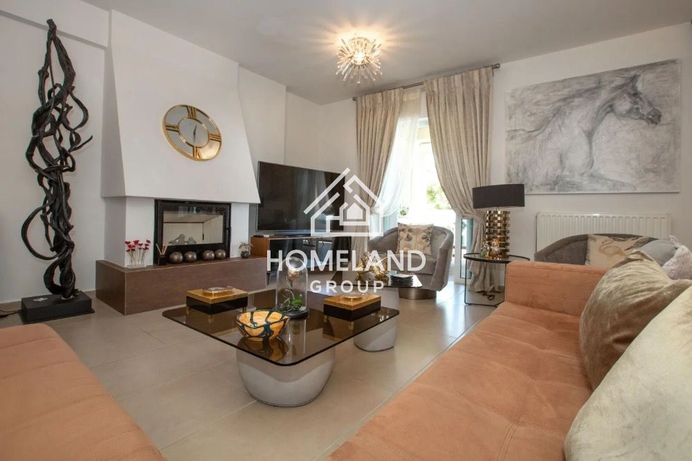 homelandgroup real estate agency