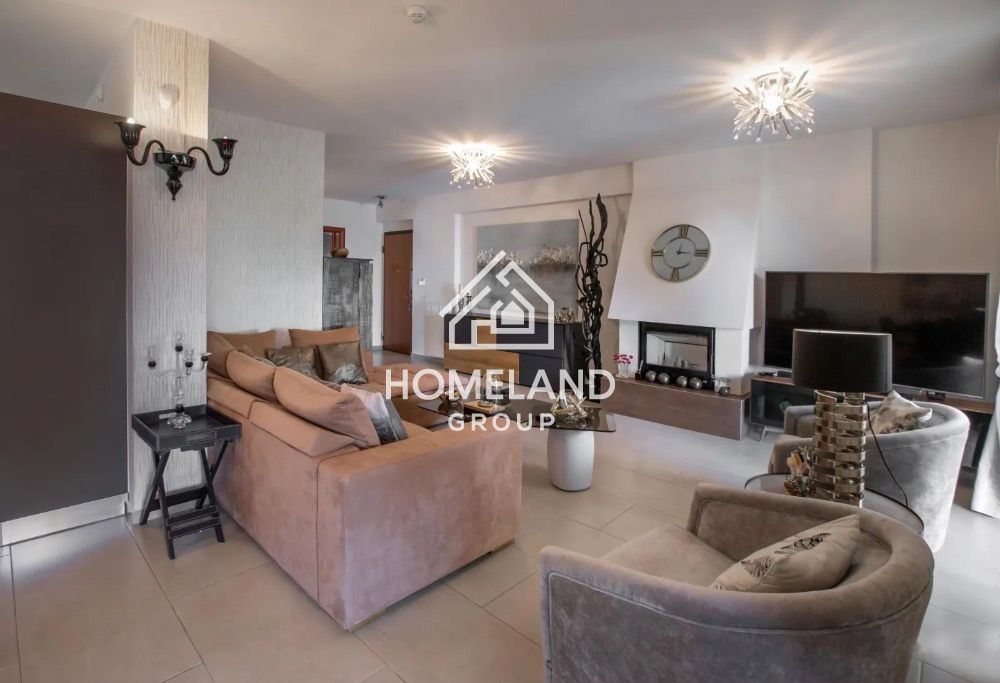homelandgroup real estate agency