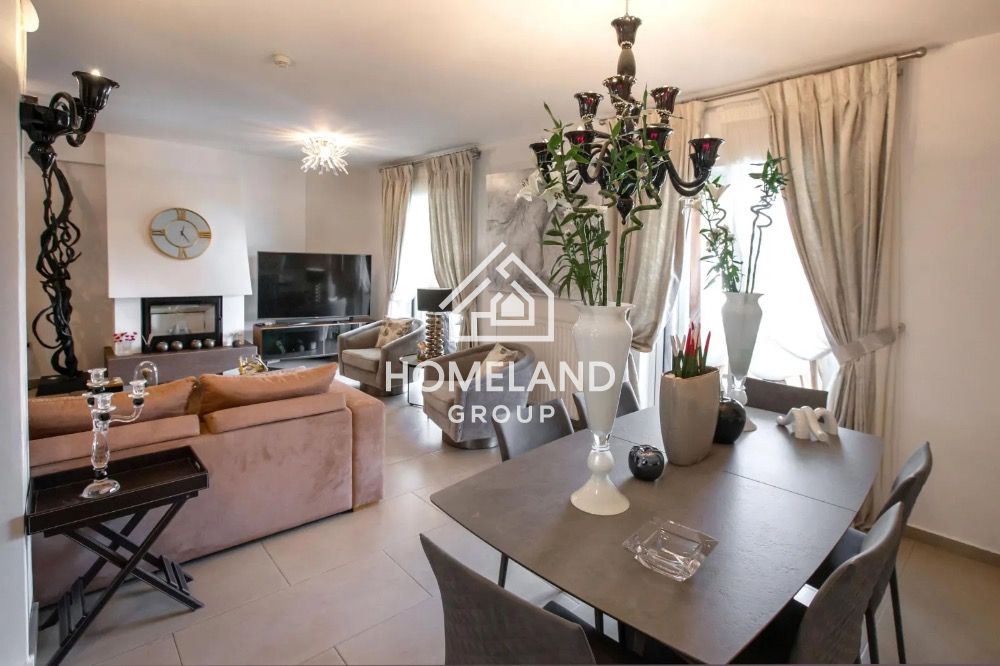 homelandgroup real estate agency