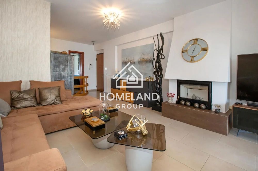 homelandgroup real estate agency