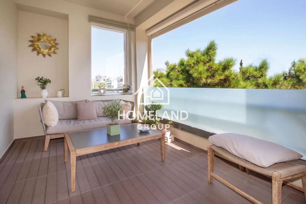 homelandgroup real estate agency