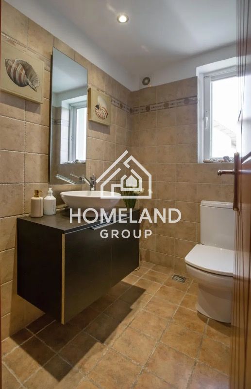 homelandgroup real estate agency