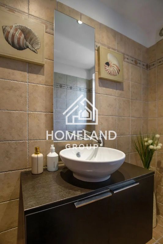homelandgroup real estate agency