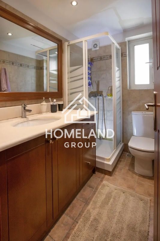 homelandgroup real estate agency