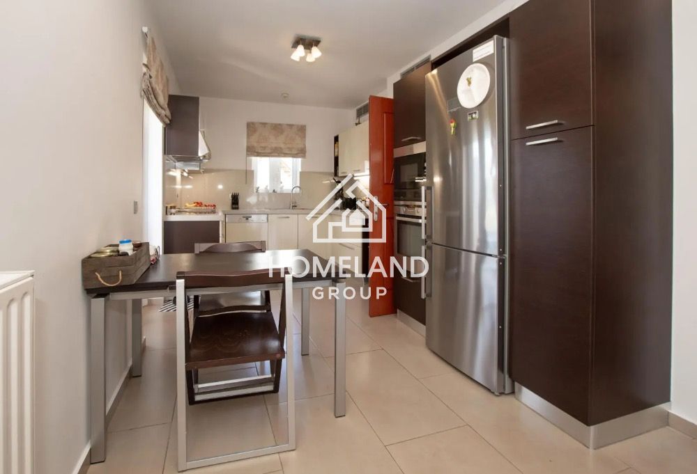 homelandgroup real estate agency
