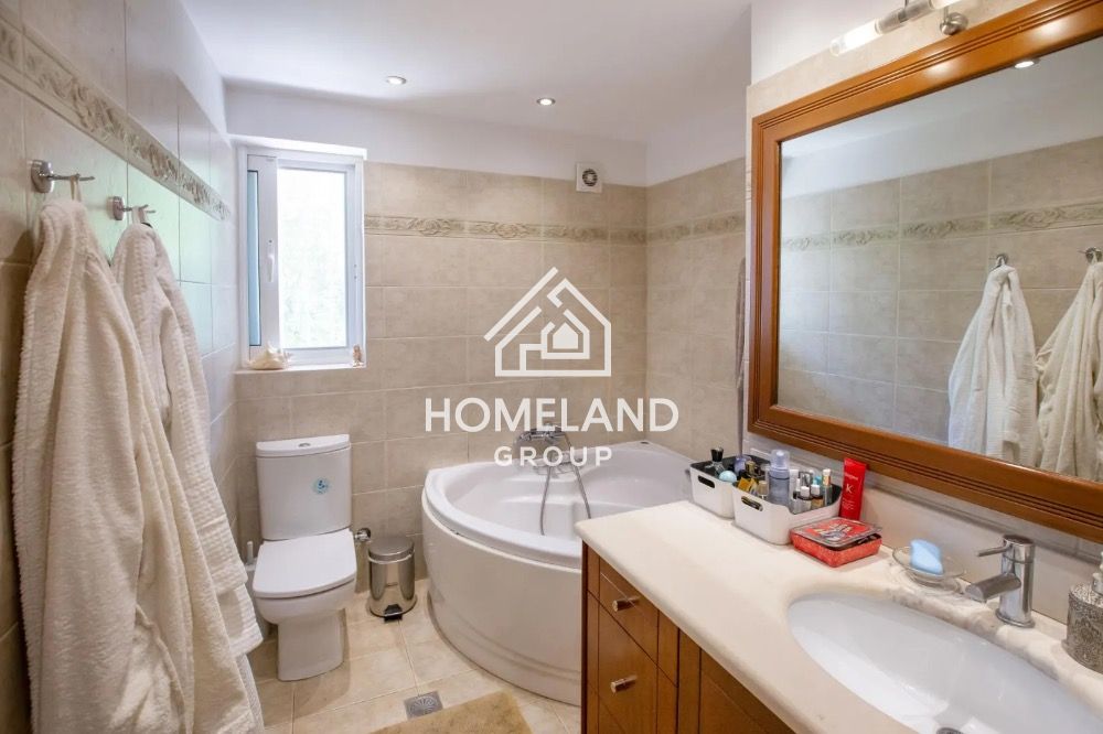 homelandgroup real estate agency