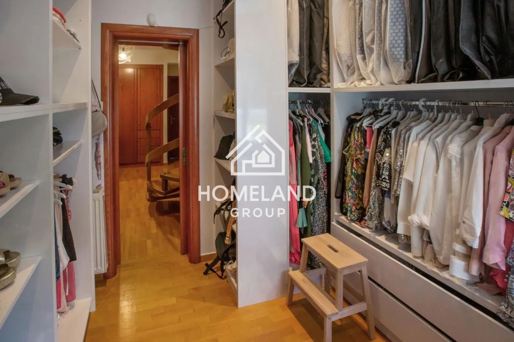 homelandgroup real estate agency
