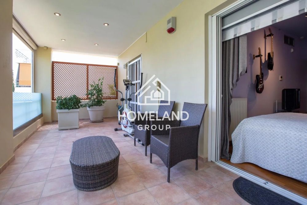 homelandgroup real estate agency