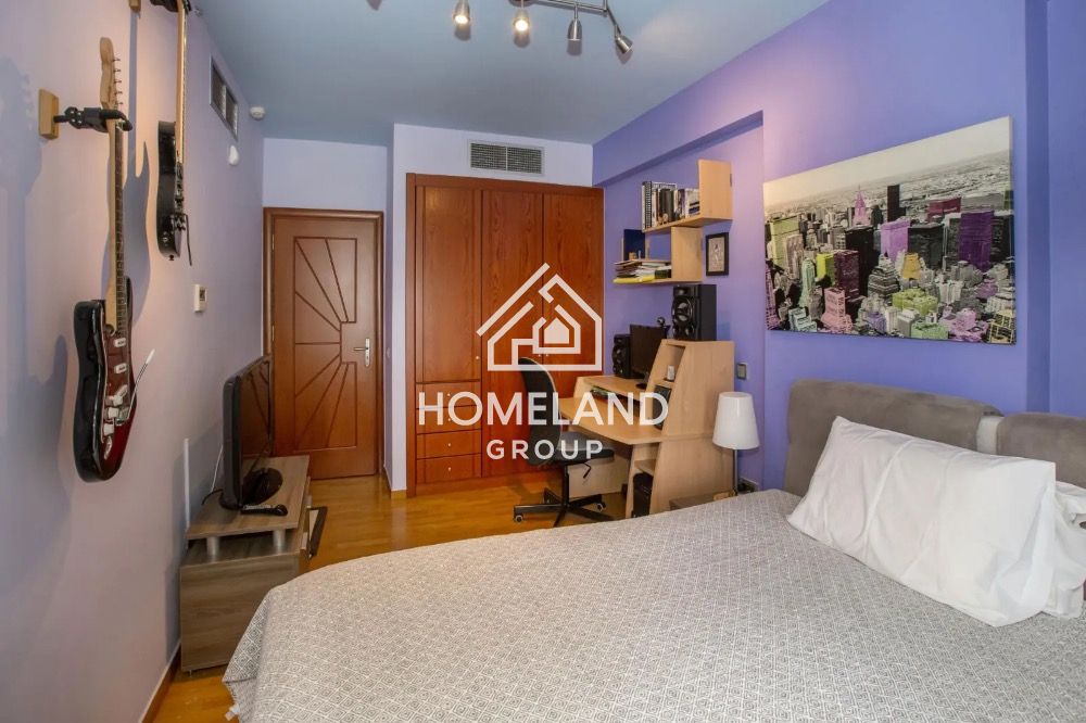 homelandgroup real estate agency