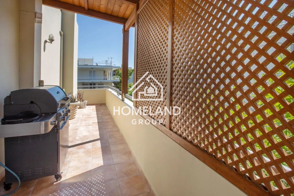 homelandgroup real estate agency