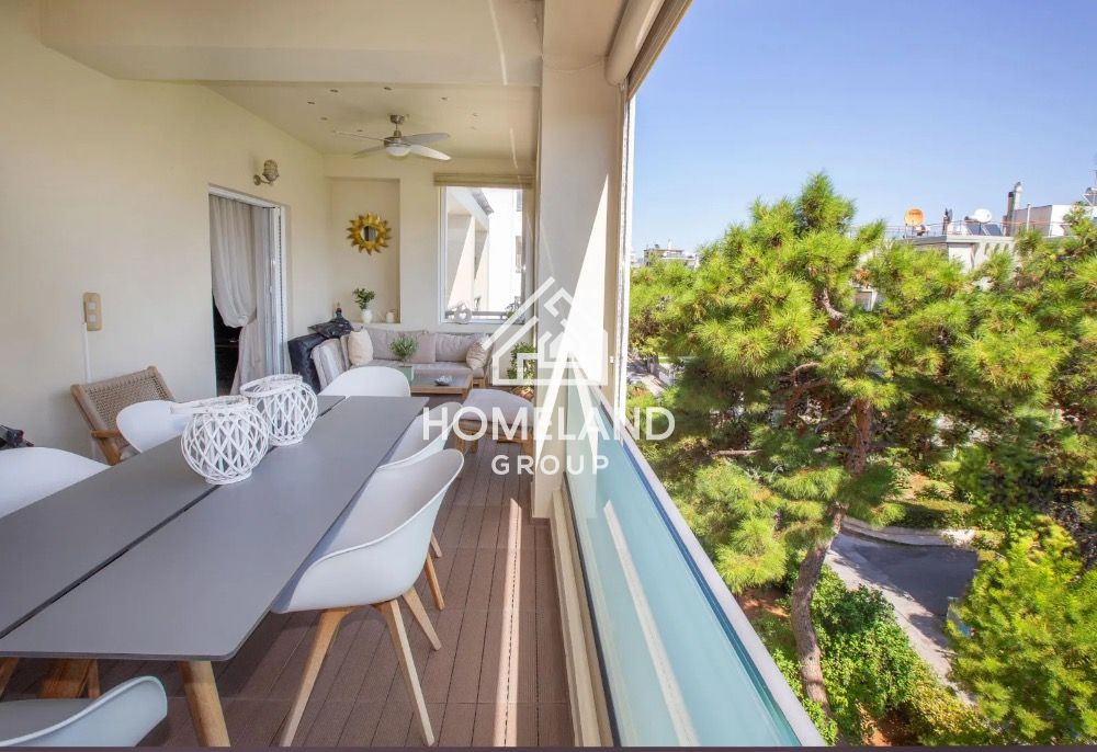 homelandgroup real estate agency
