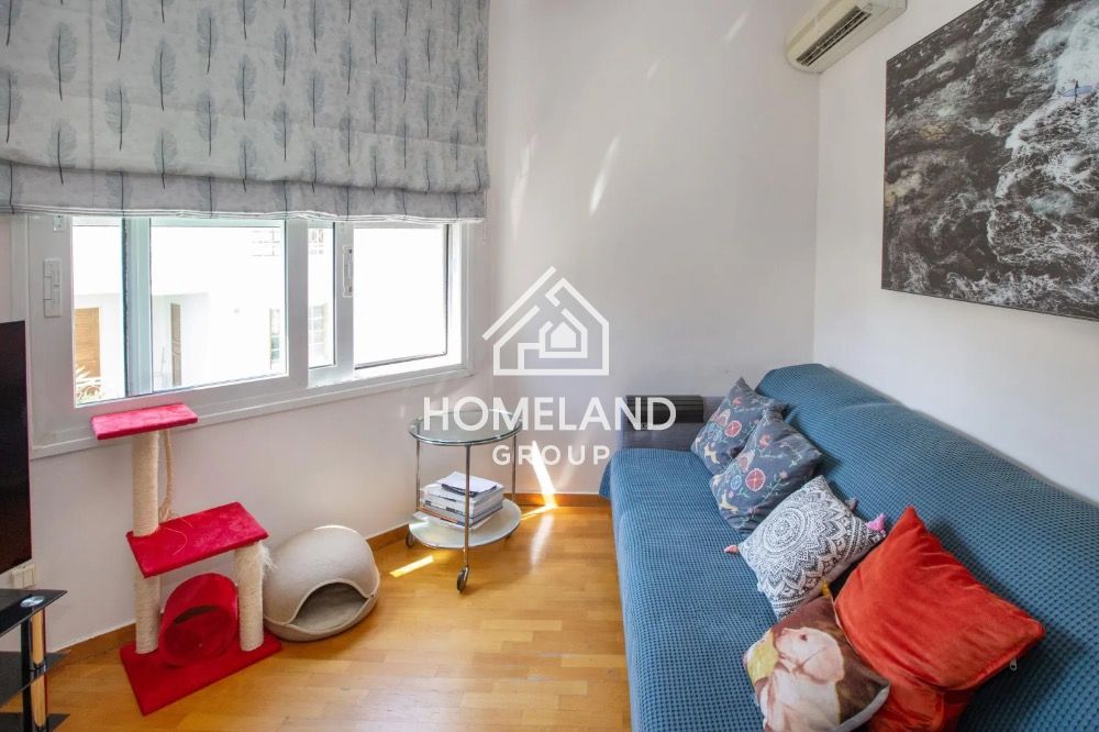 homelandgroup real estate agency