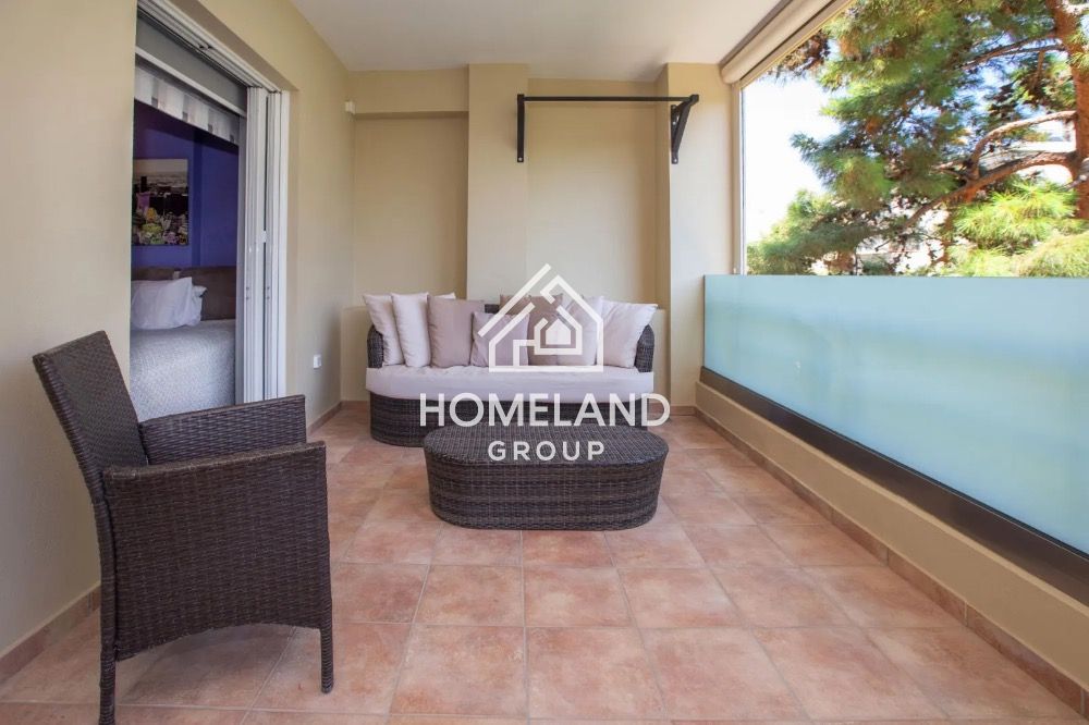 homelandgroup real estate agency