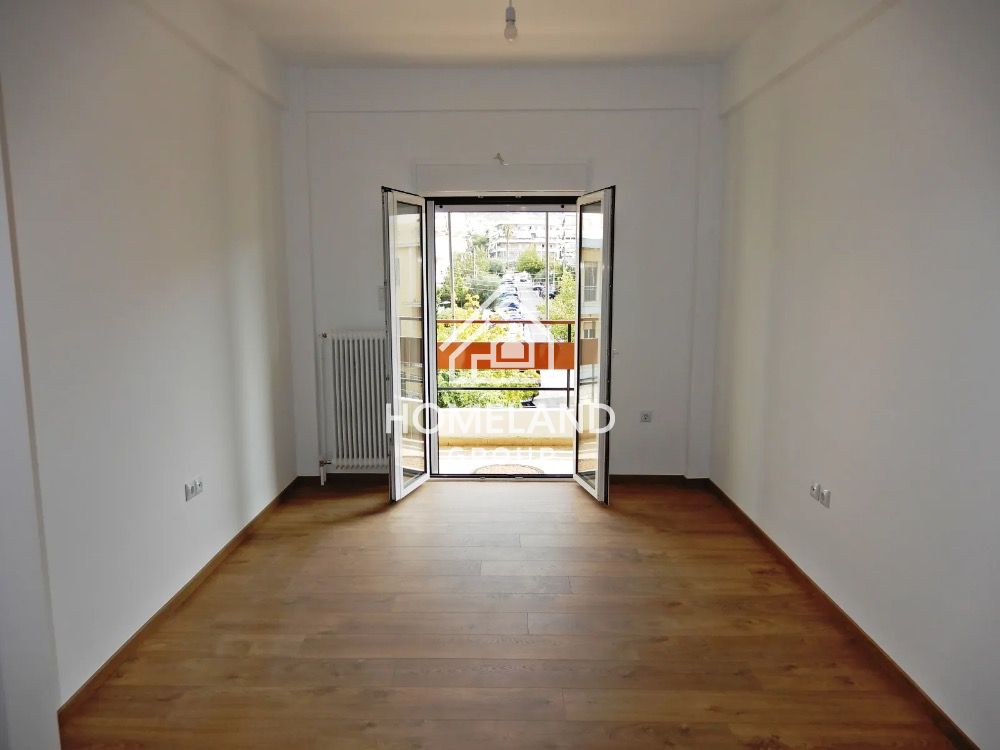 homelandgroup real estate agency