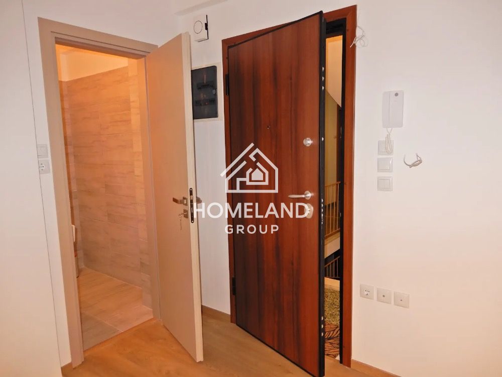 homelandgroup real estate agency