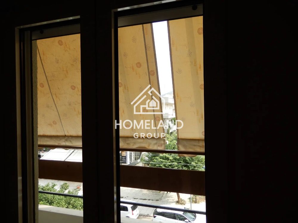 homelandgroup real estate agency