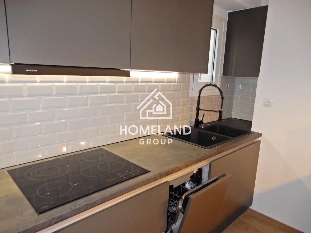 homelandgroup real estate agency