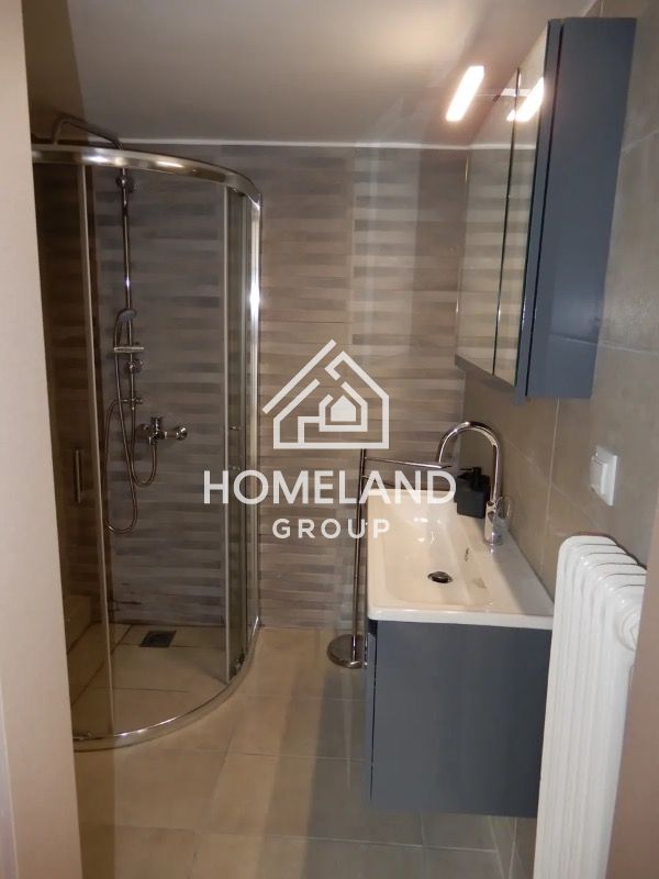 homelandgroup real estate agency