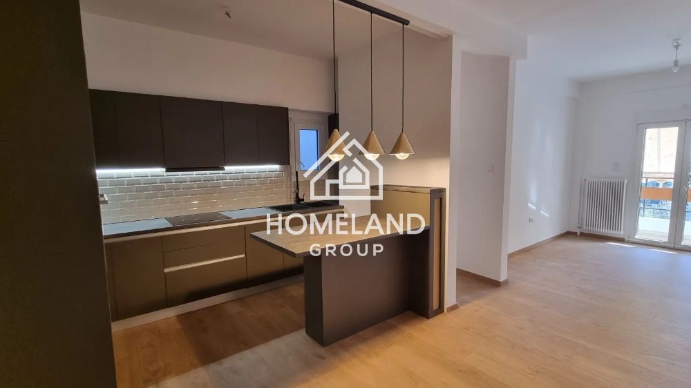 homelandgroup real estate agency