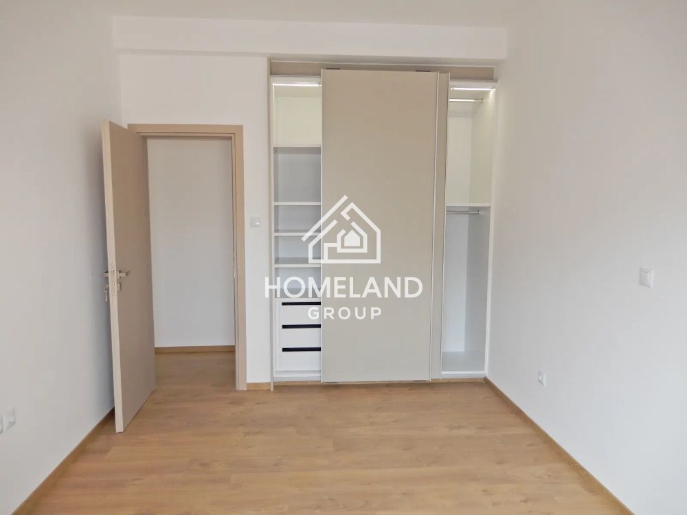 homelandgroup real estate agency