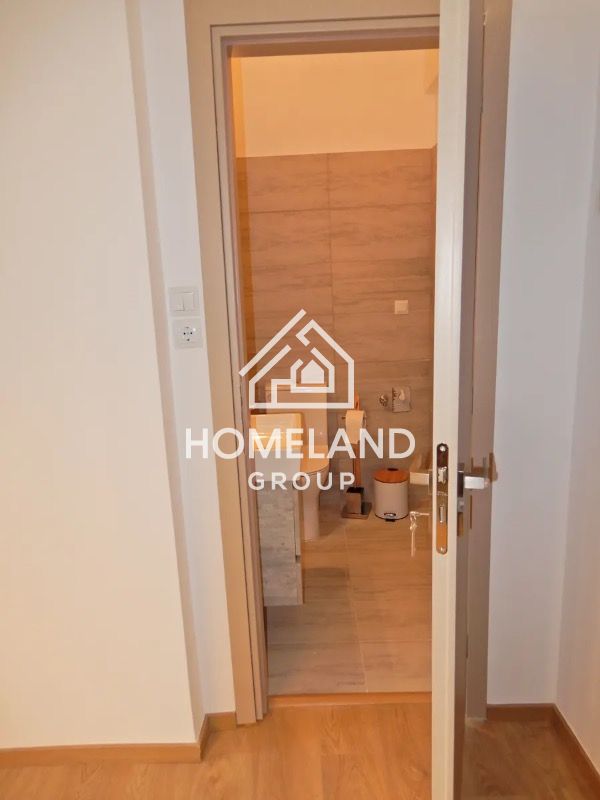 homelandgroup real estate agency