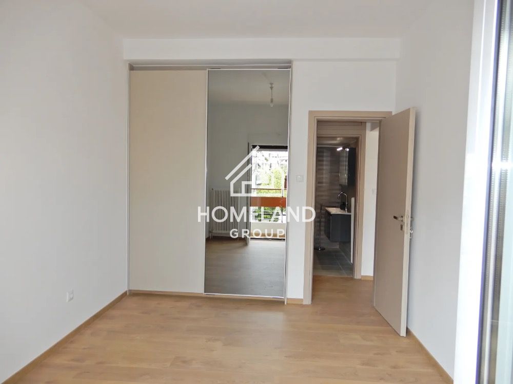 homelandgroup real estate agency