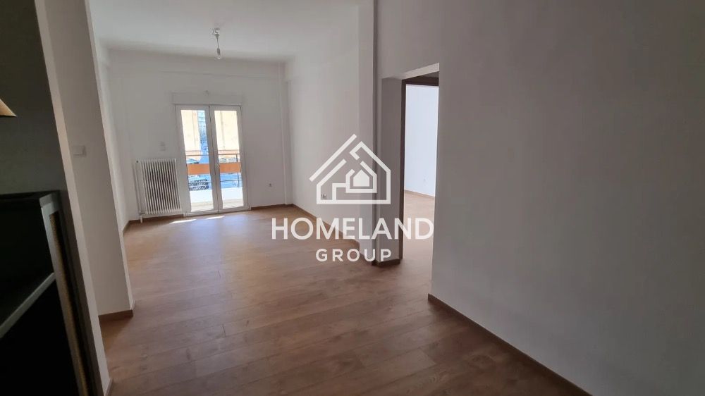 homelandgroup real estate agency