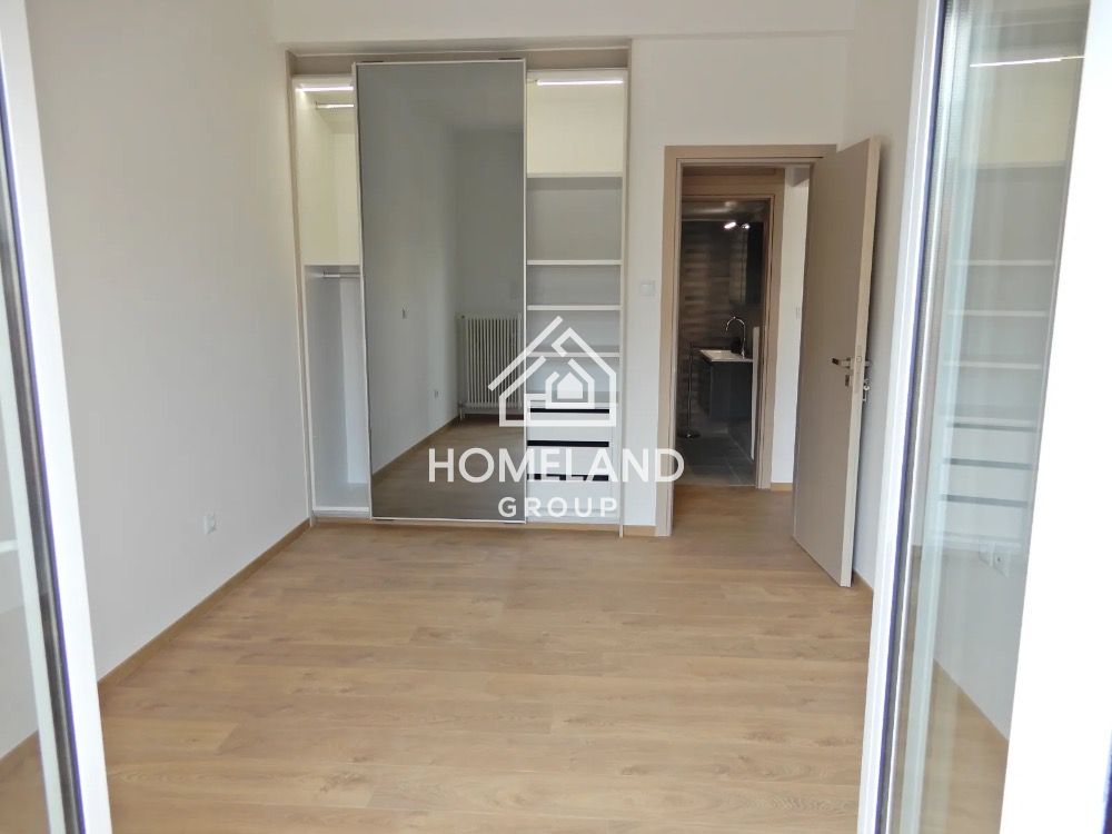 homelandgroup real estate agency