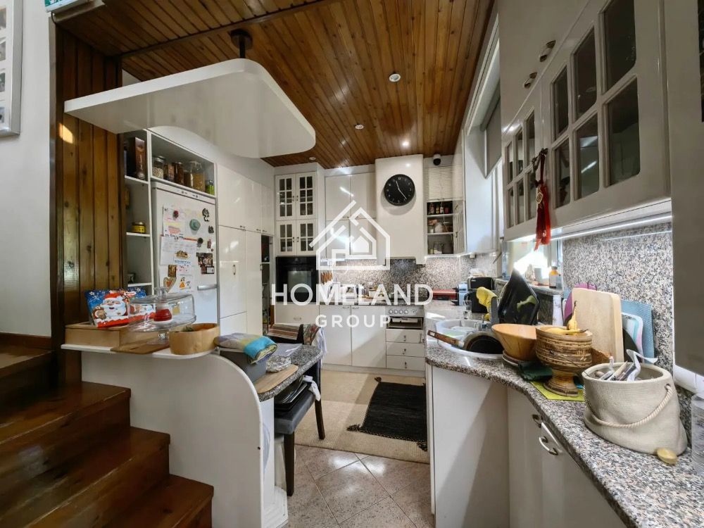 homelandgroup real estate agency