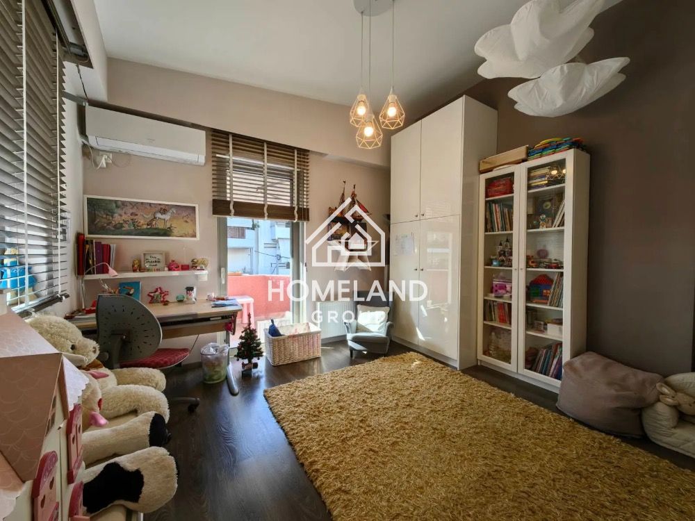 homelandgroup real estate agency