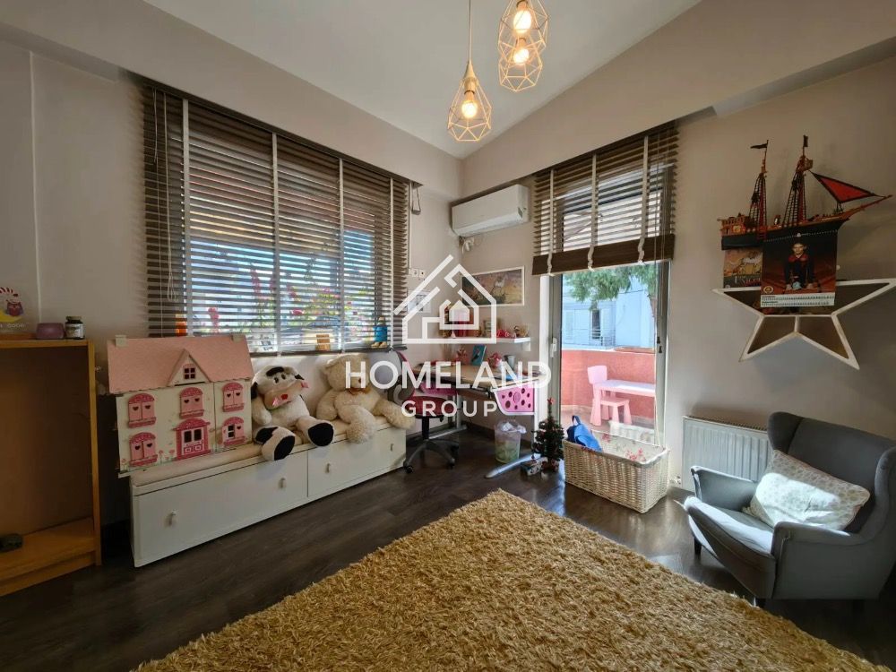 homelandgroup real estate agency